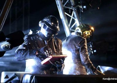 DAFT-PUNK-TRIBUTE